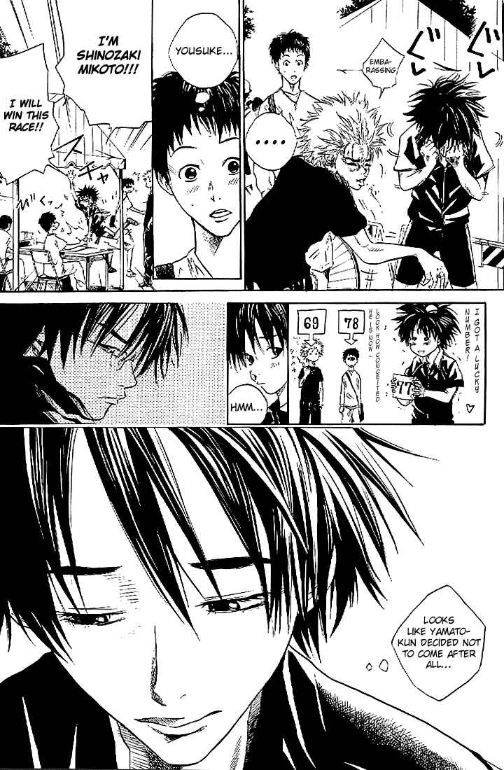 Page 17 Chapter 15 Over Drive