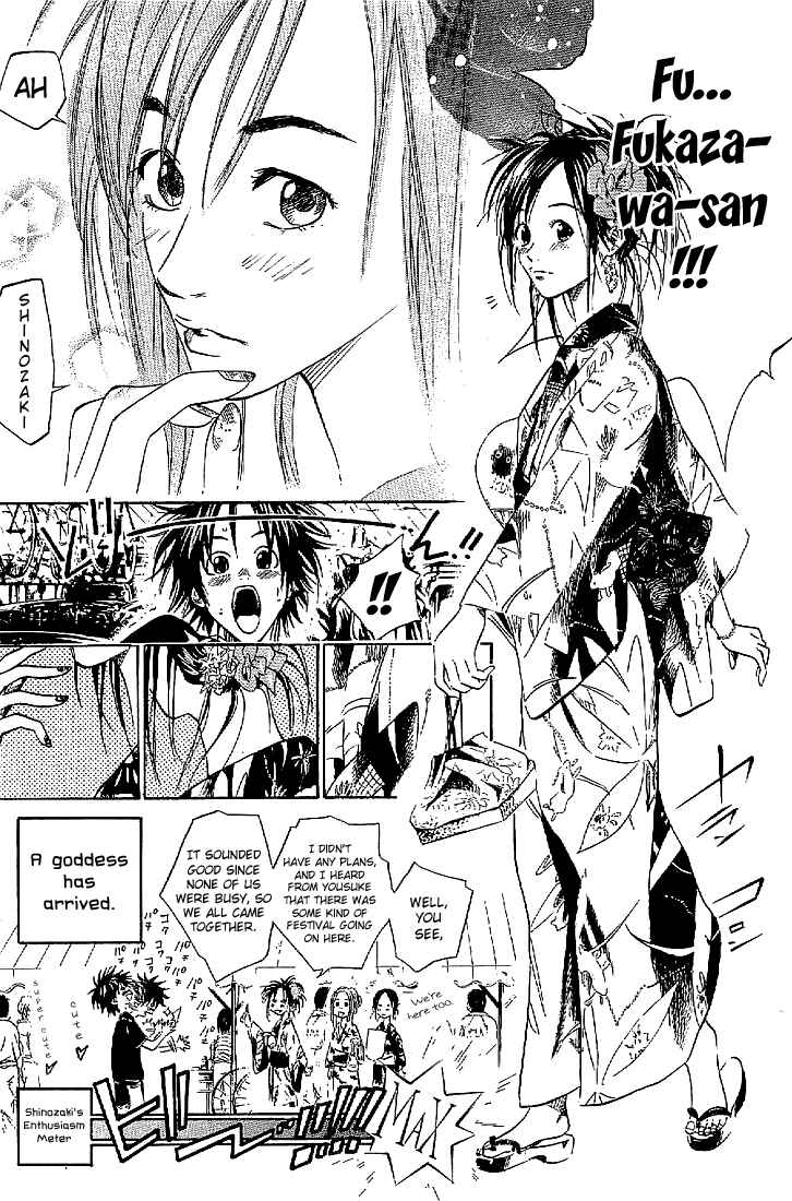 Page 8 Chapter 15 Over Drive