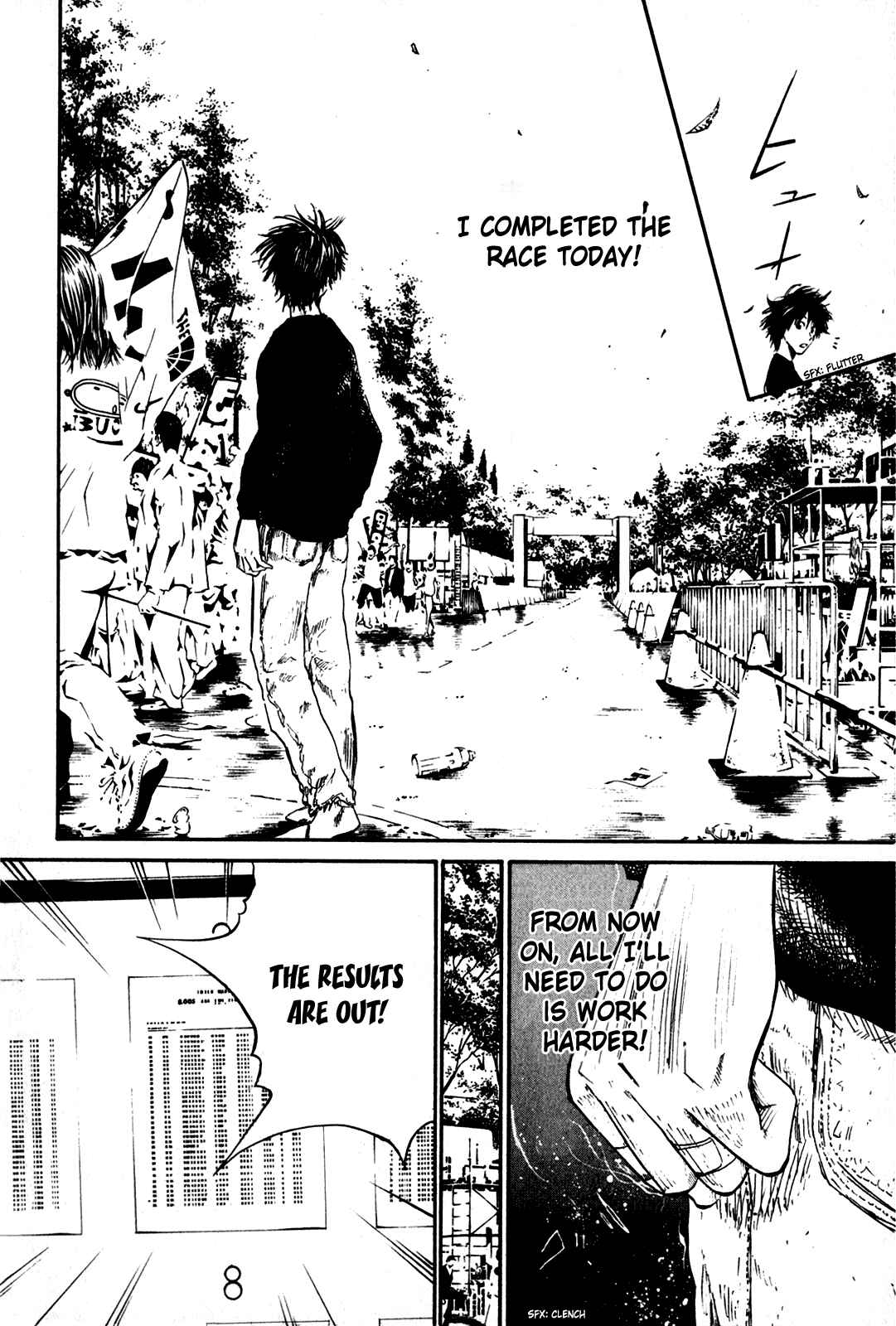 Page 10 Chapter 34 Over Drive