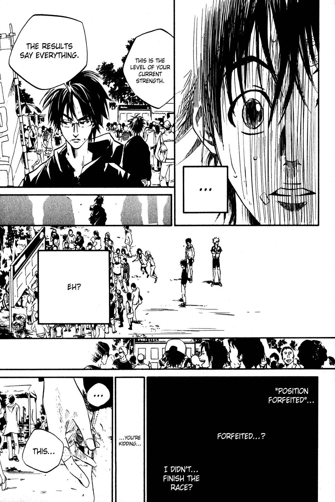 Page 15 Chapter 34 Over Drive