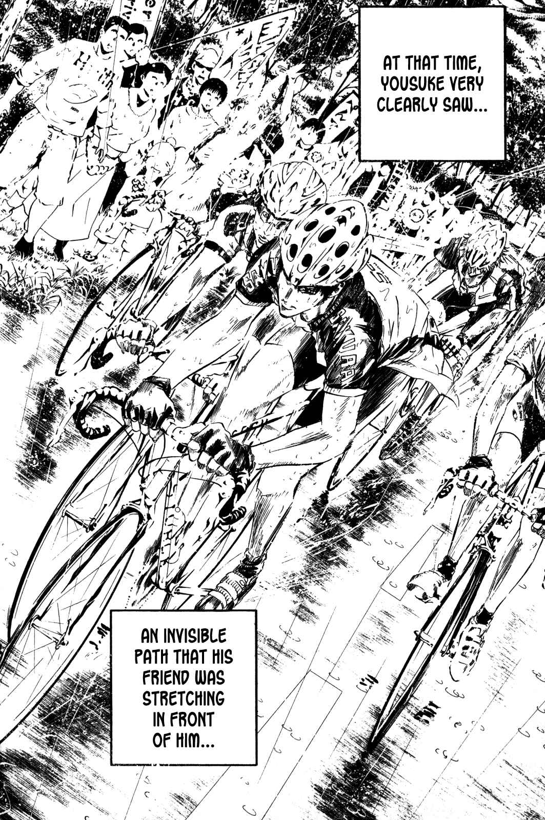 Page 12 Chapter 30 Over Drive