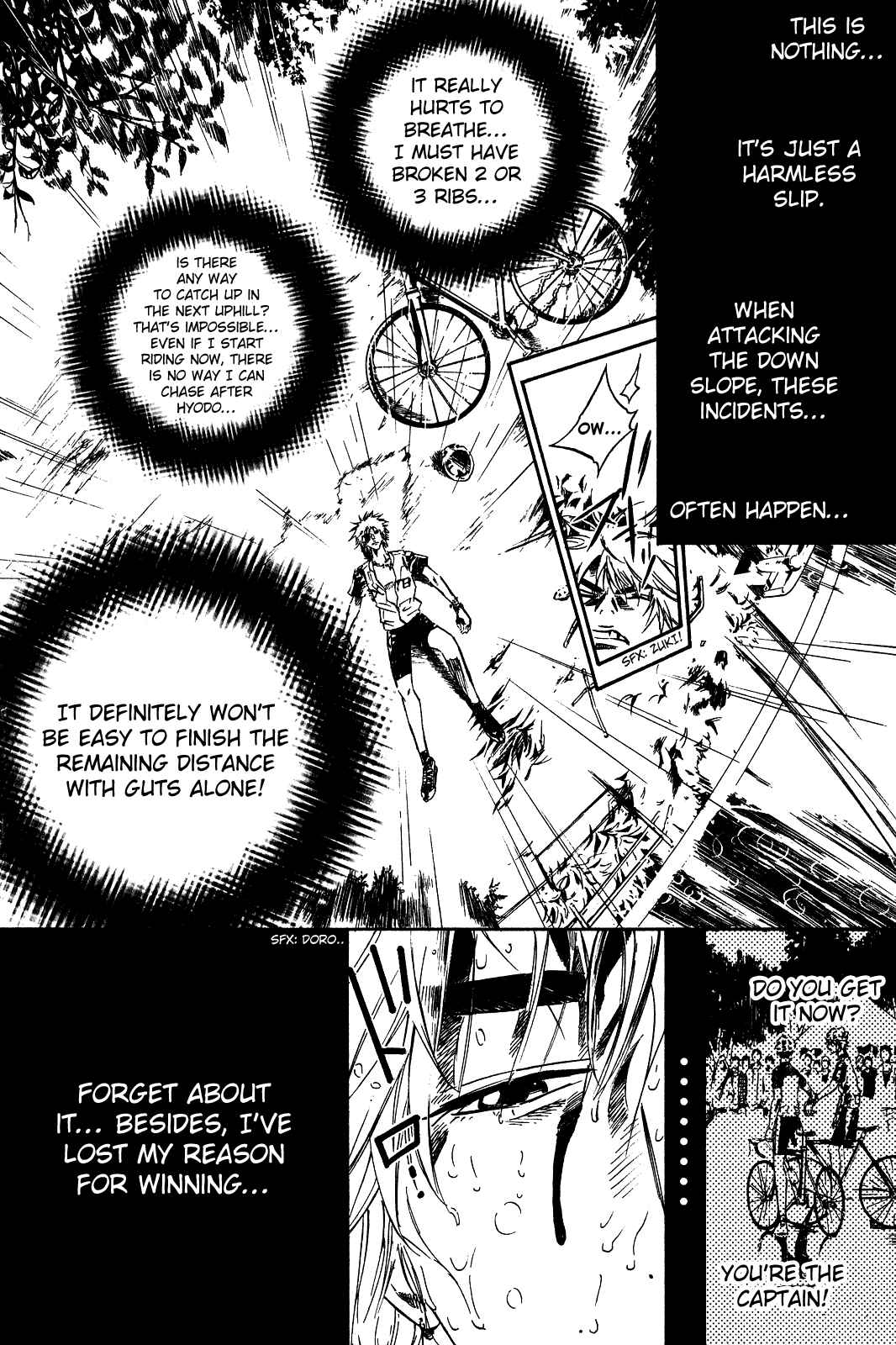 Page 10 Chapter 29 Over Drive