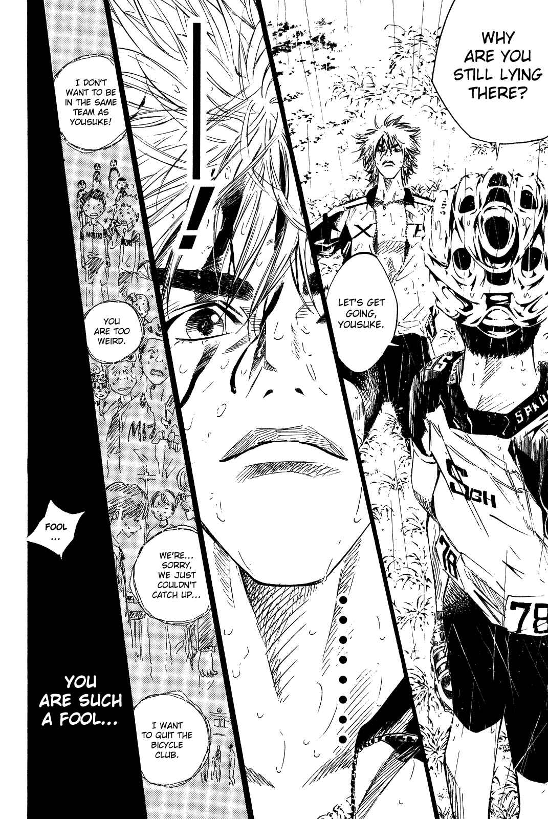 Page 17 Chapter 29 Over Drive