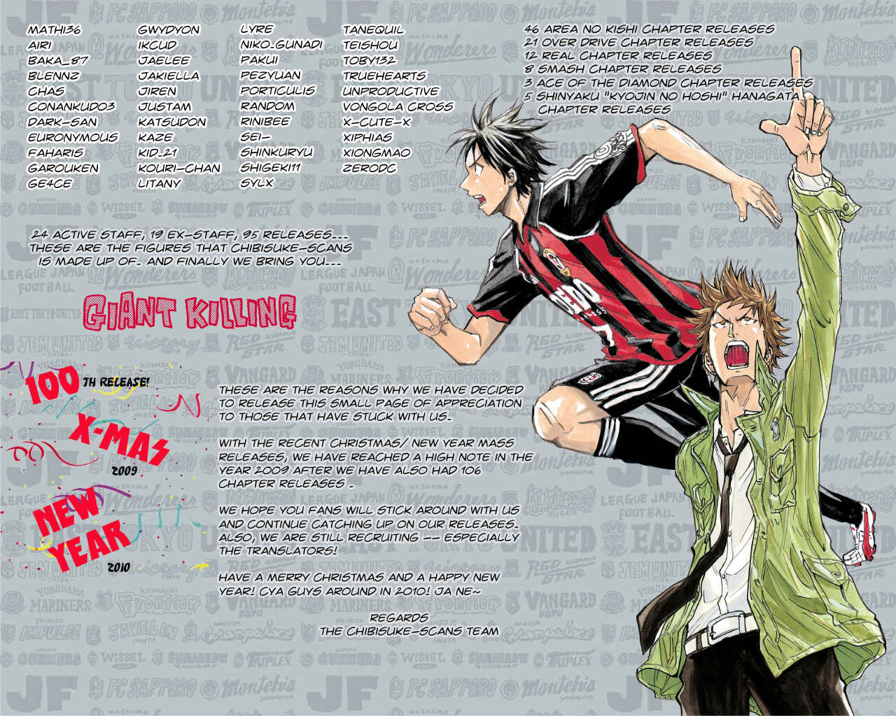 Page 20 Chapter 29 Over Drive