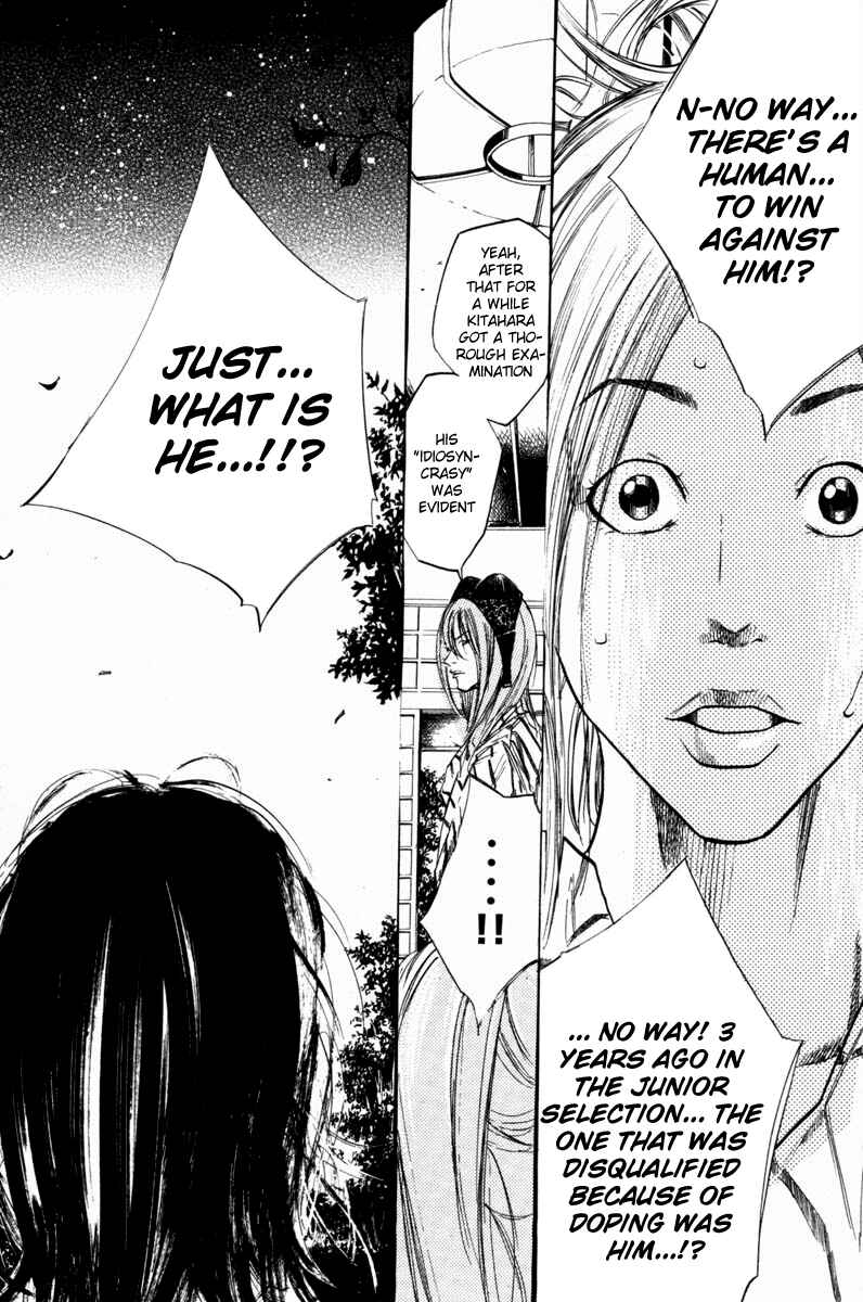 Page 18 Chapter 63 Over Drive