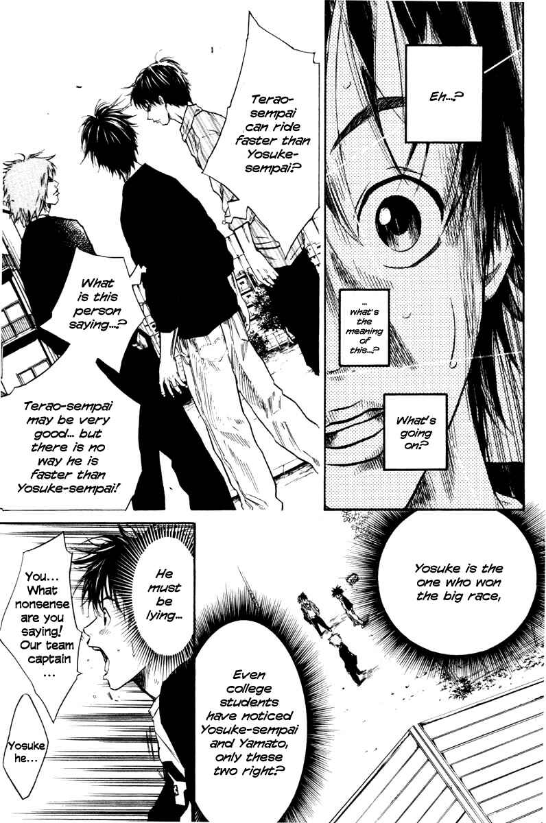 Page 12 Chapter 53 Over Drive