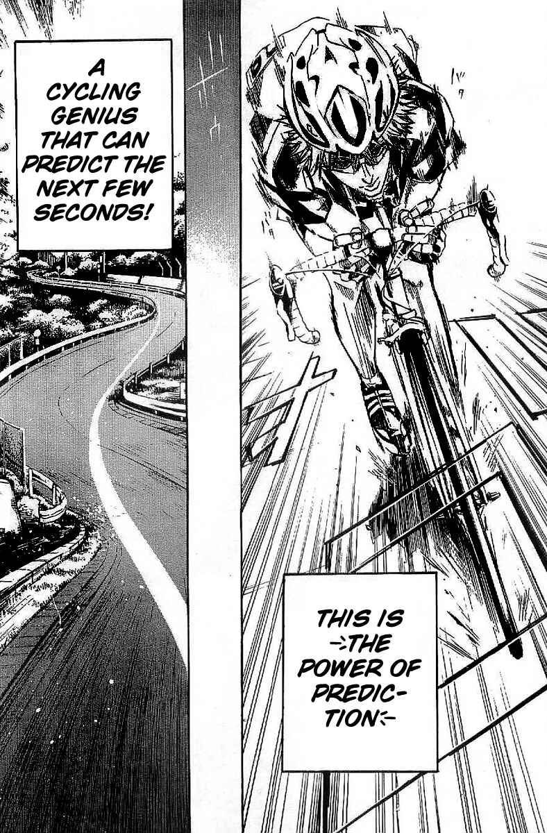 Page 10 Chapter 21 Over Drive