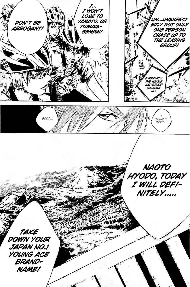 Page 18 Chapter 21 Over Drive