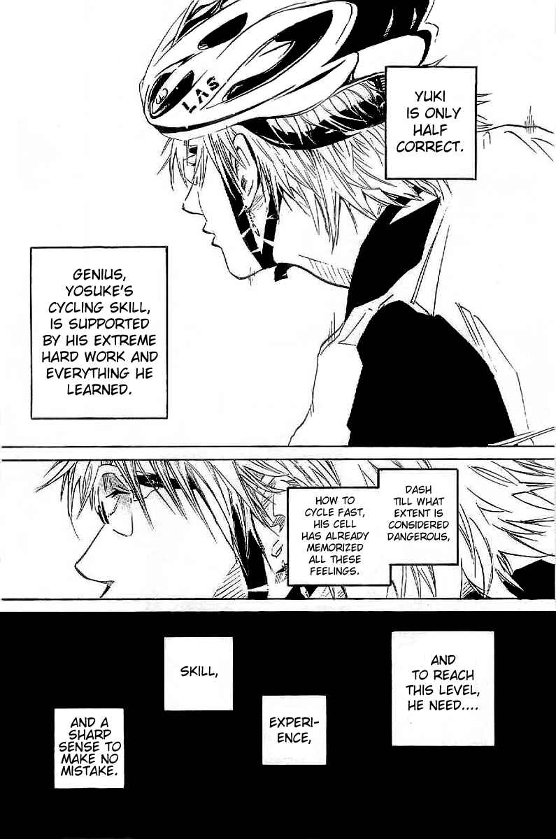 Page 6 Chapter 21 Over Drive