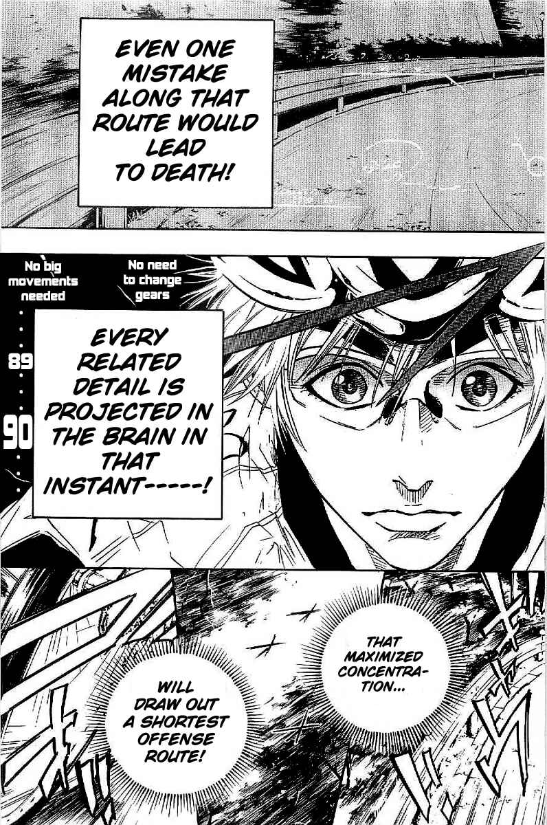 Page 9 Chapter 21 Over Drive
