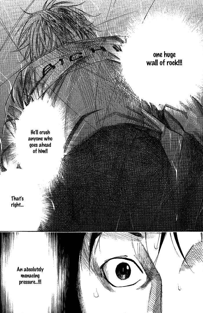 Page 13 Chapter 74 Over Drive