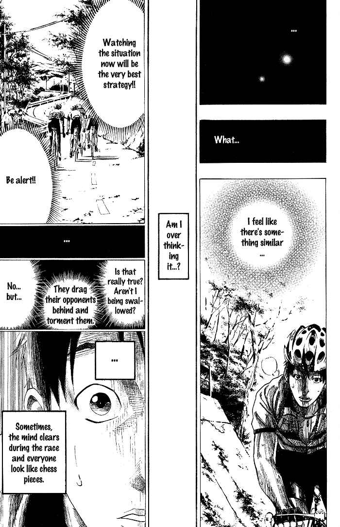 Page 14 Chapter 74 Over Drive