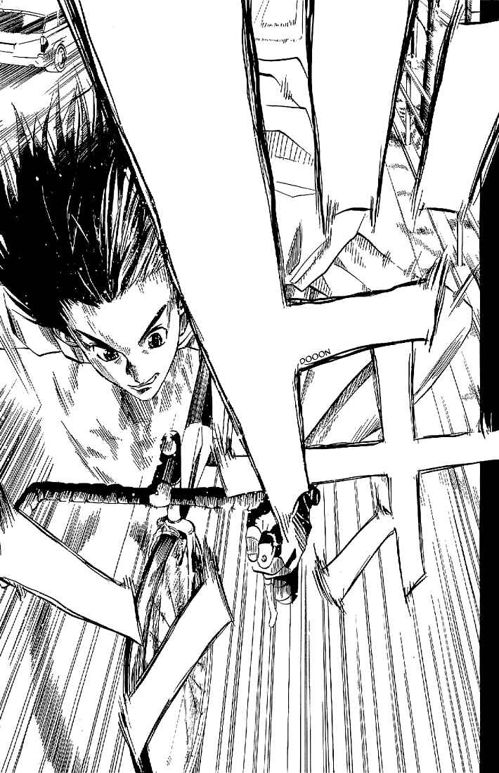 Page 10 Chapter 11 Over Drive