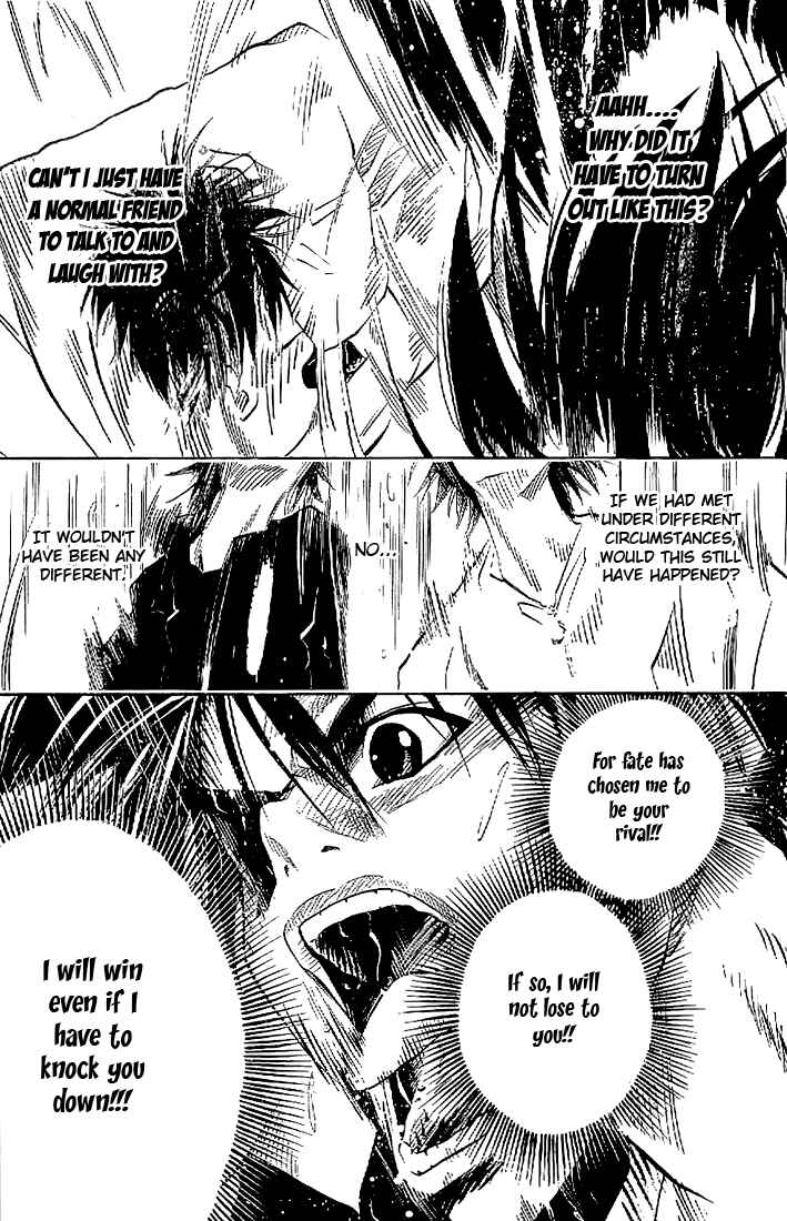 Page 15 Chapter 11 Over Drive