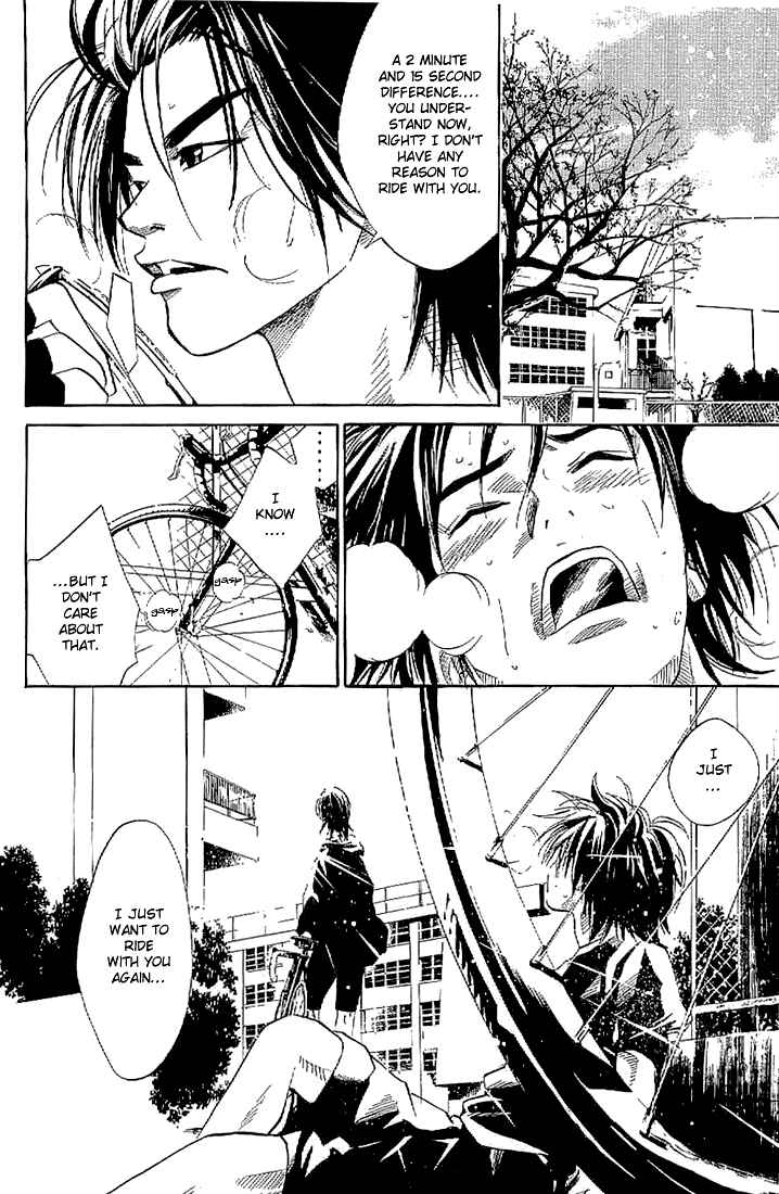 Page 19 Chapter 11 Over Drive