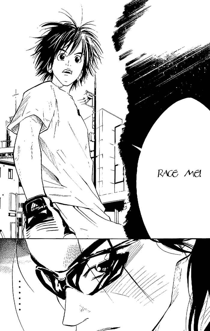 Page 6 Chapter 11 Over Drive