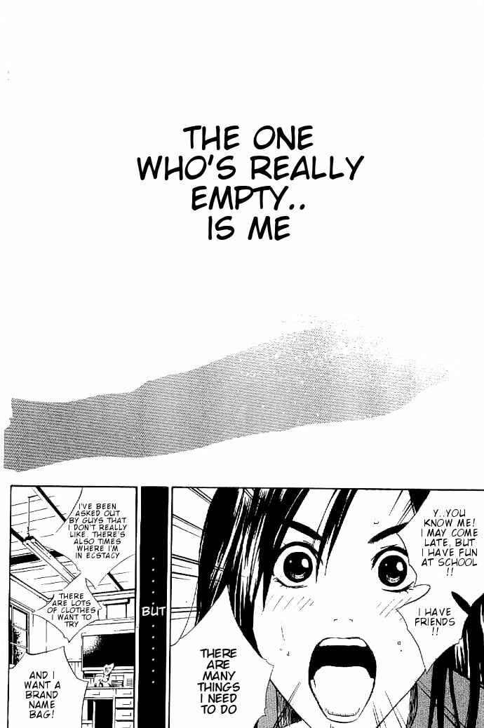 Page 21 Chapter 6 Over Drive