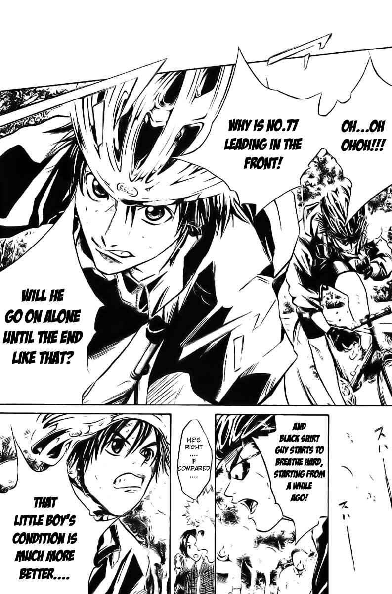 Page 7 Chapter 19 Over Drive