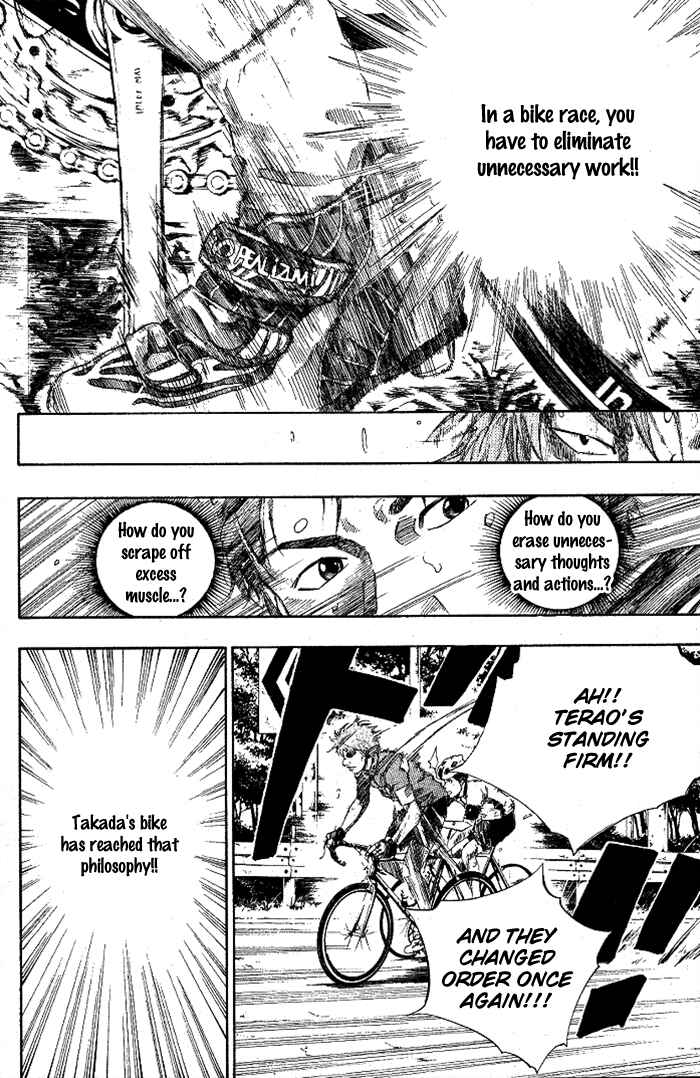 Page 10 Chapter 77 Over Drive