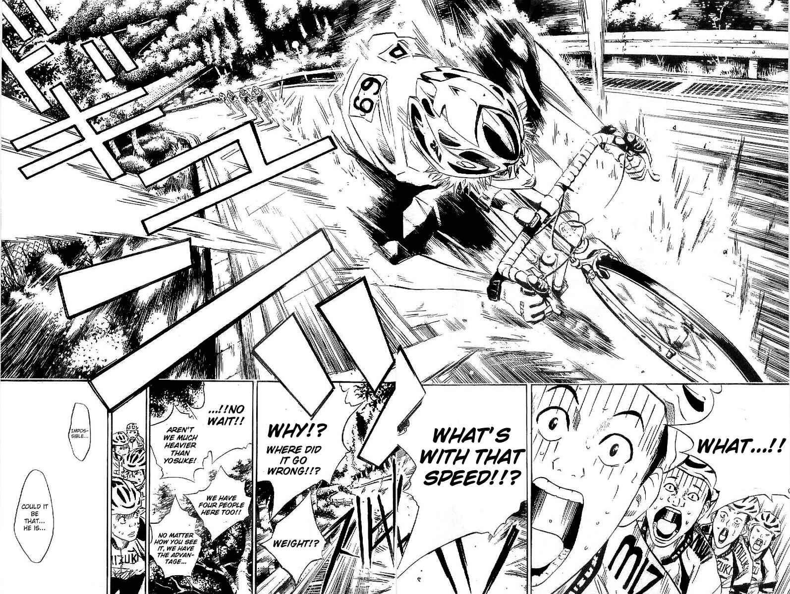 Page 16 Chapter 20 Over Drive