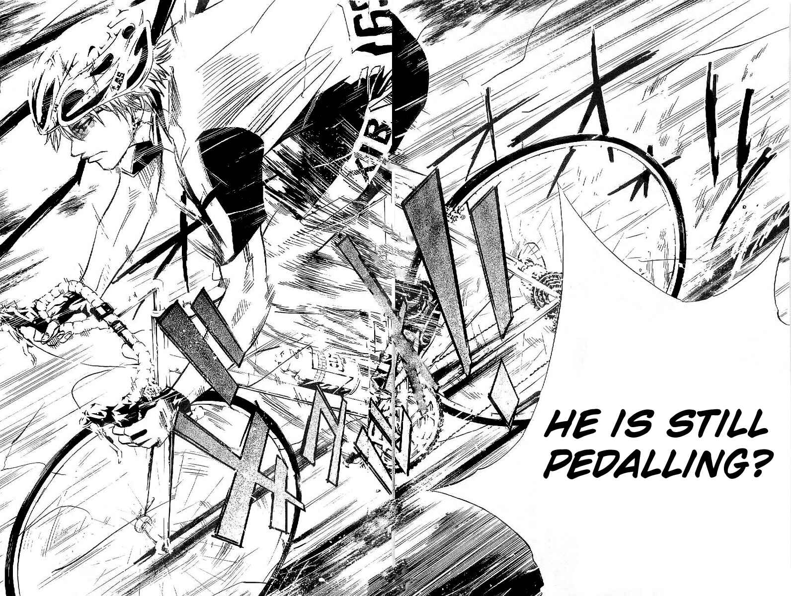 Page 17 Chapter 20 Over Drive