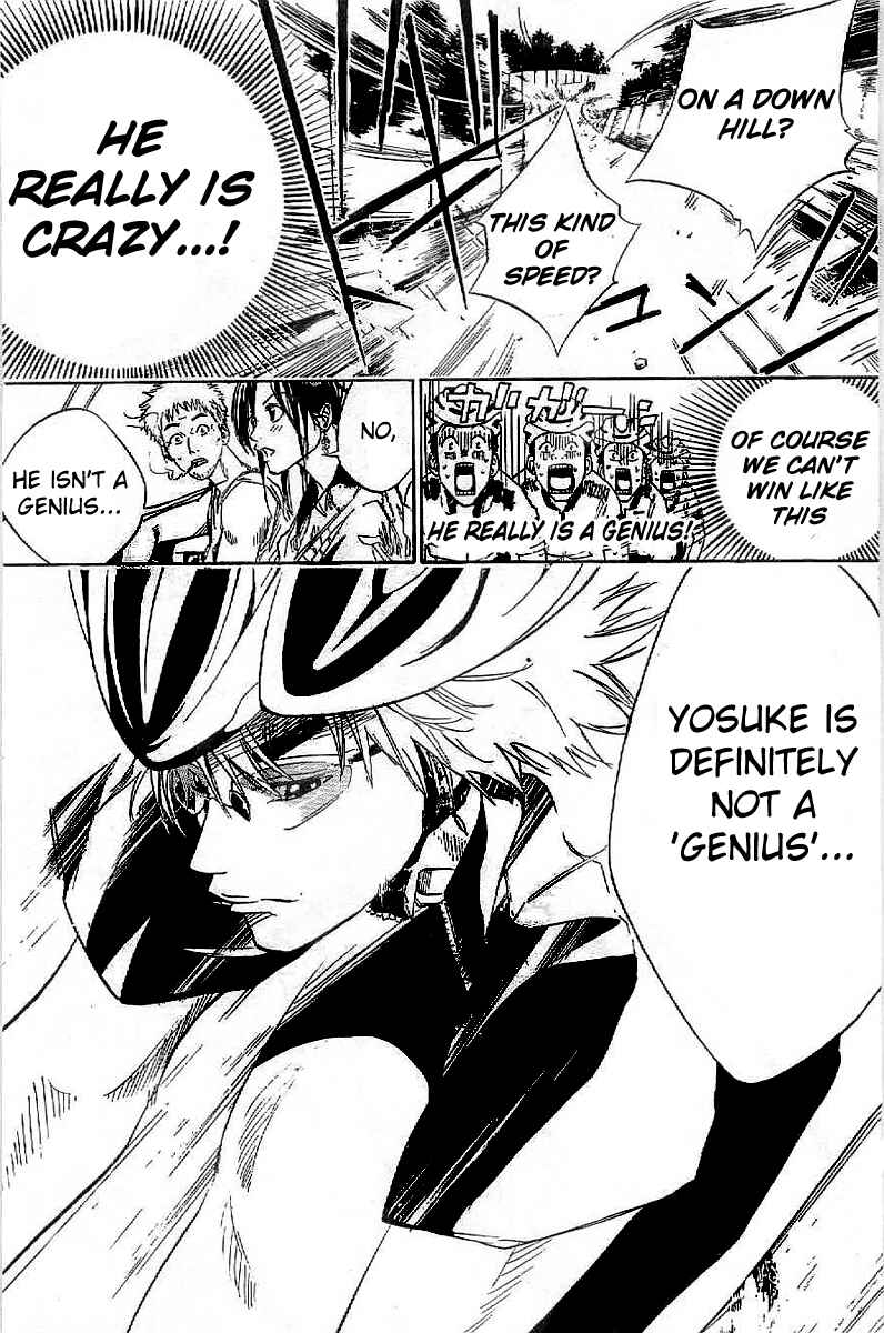 Page 18 Chapter 20 Over Drive