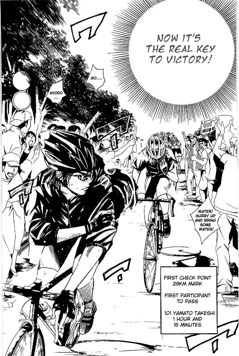 Page 2 Chapter 20 Over Drive