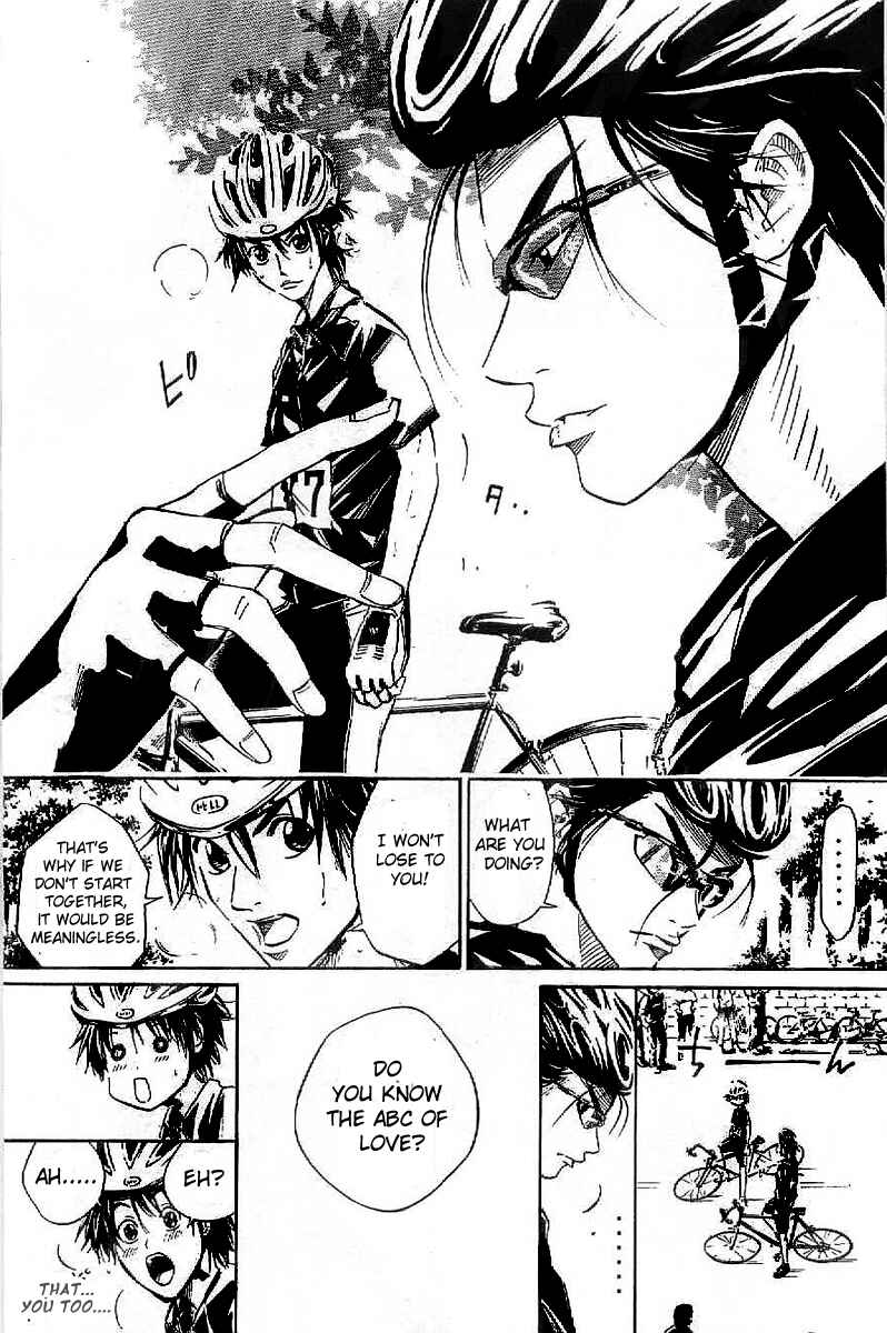 Page 4 Chapter 20 Over Drive