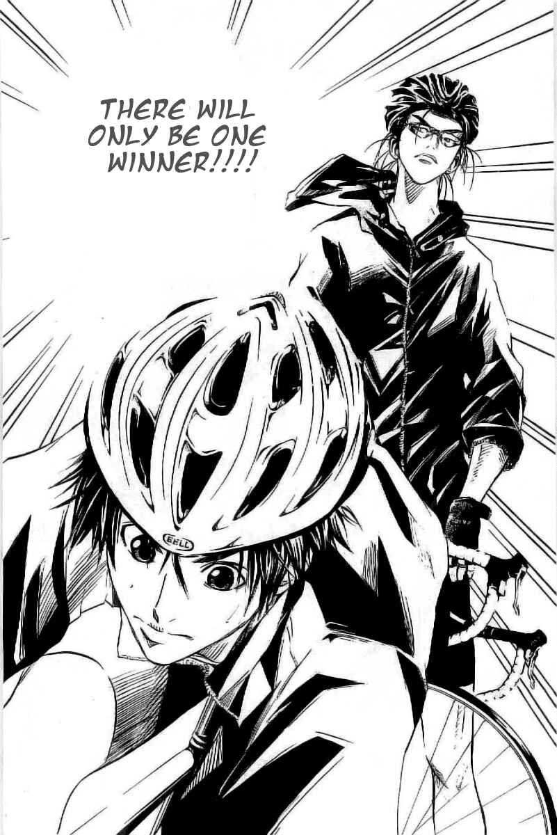 Page 6 Chapter 20 Over Drive