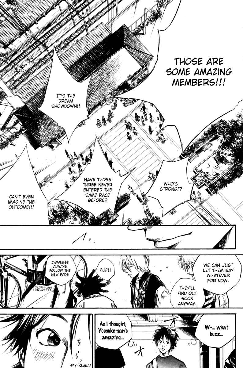 Page 11 Chapter 57 Over Drive