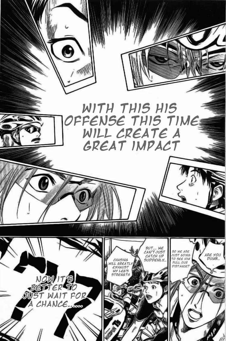 Page 15 Chapter 17 Over Drive