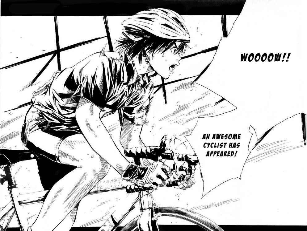 Page 2 Chapter 17 Over Drive