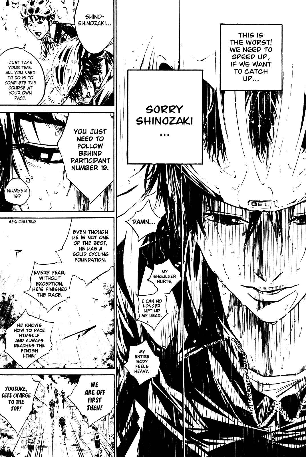 Page 13 Chapter 23 Over Drive