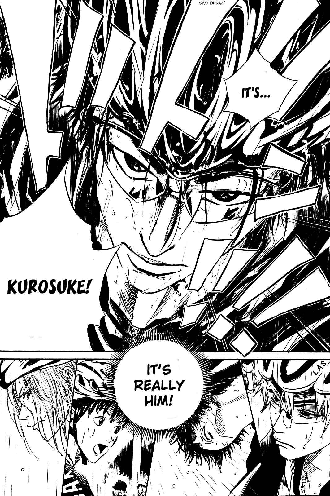Page 16 Chapter 23 Over Drive