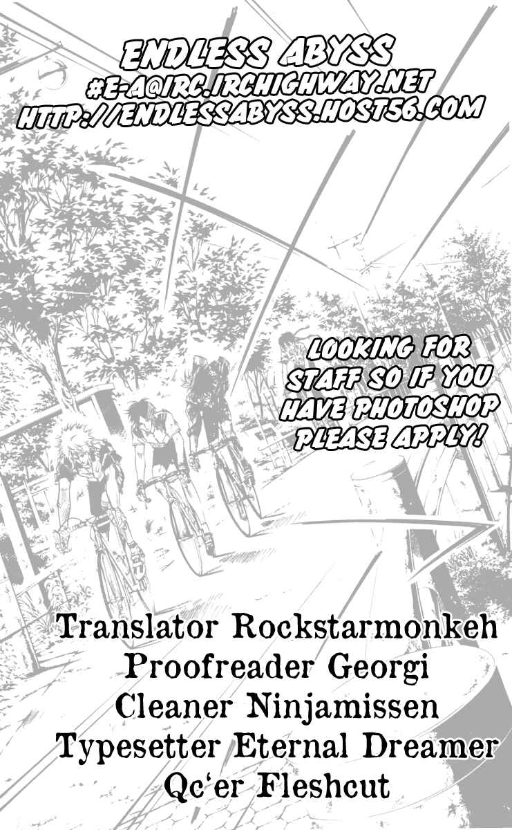 Page 11 Chapter 47.5 Over Drive