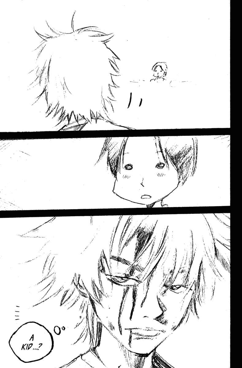 Page 6 Chapter 47.5 Over Drive