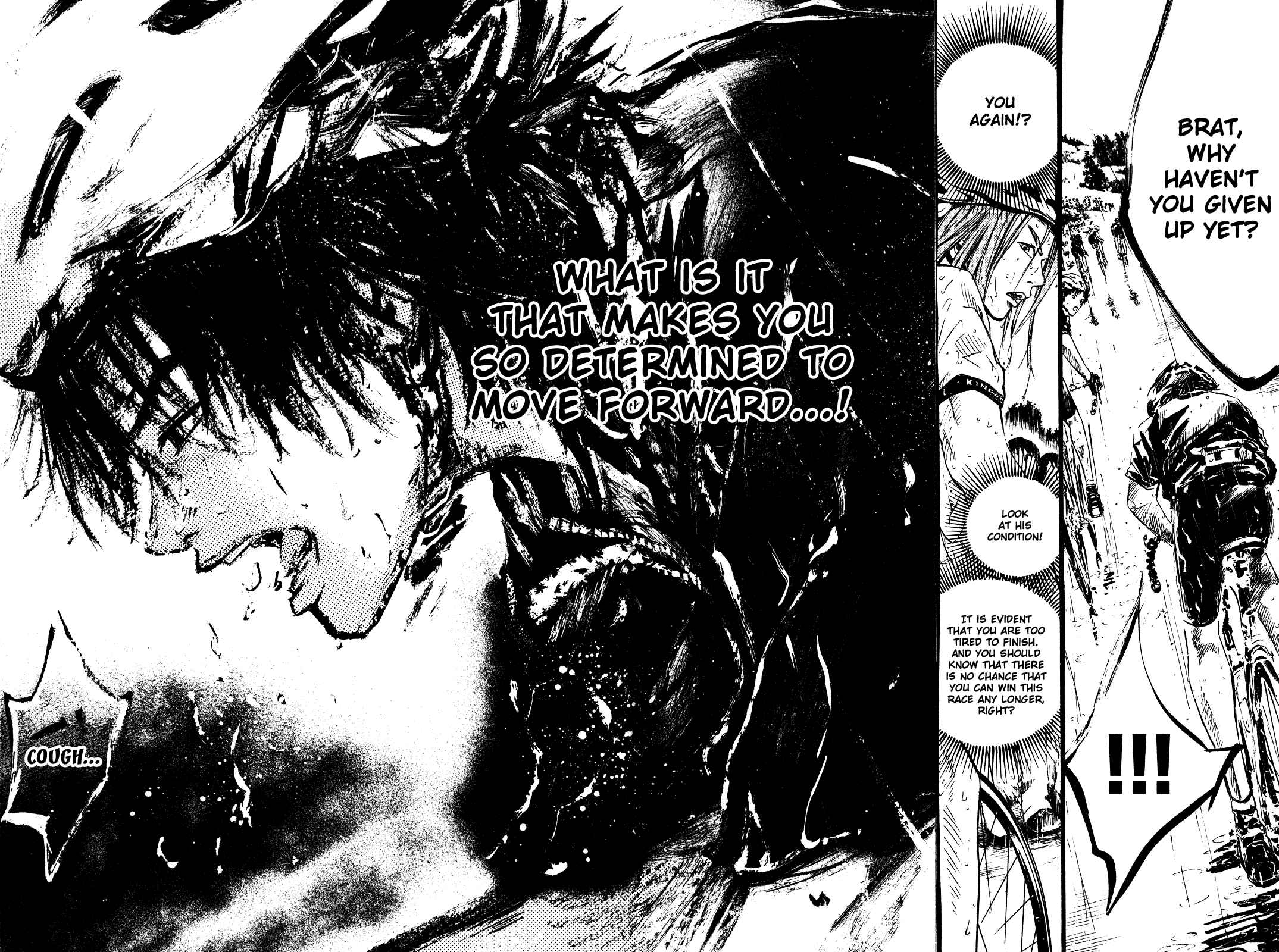 Page 16 Chapter 25 Over Drive