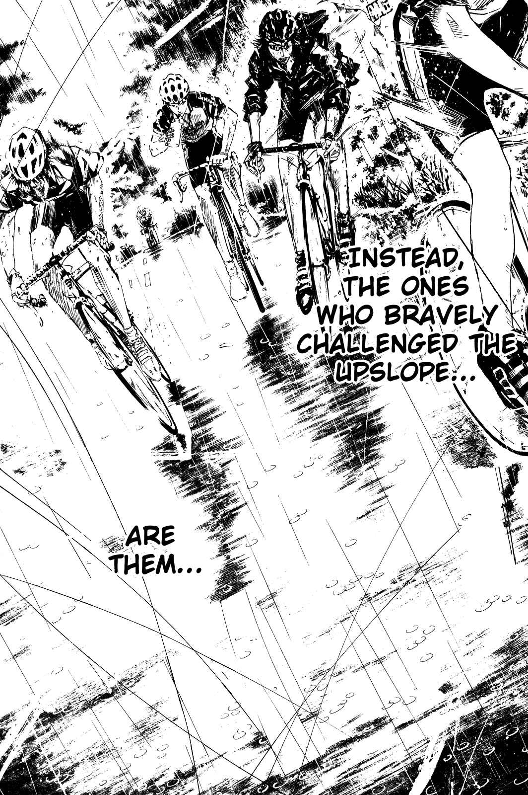 Page 9 Chapter 25 Over Drive