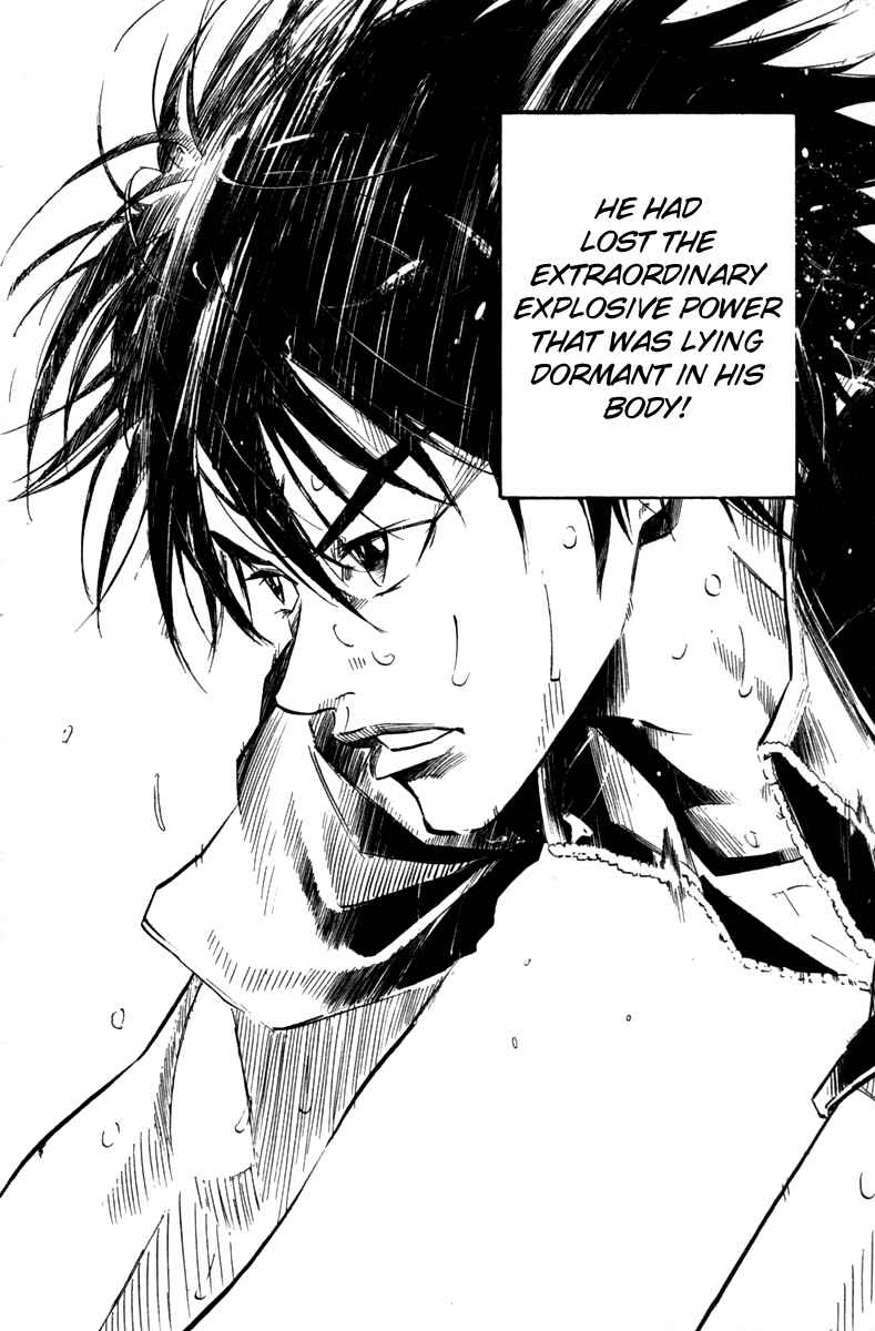 Page 14 Chapter 46 Over Drive