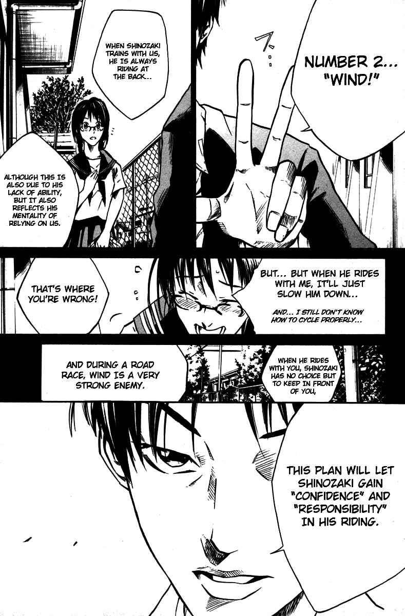 Page 9 Chapter 44 Over Drive