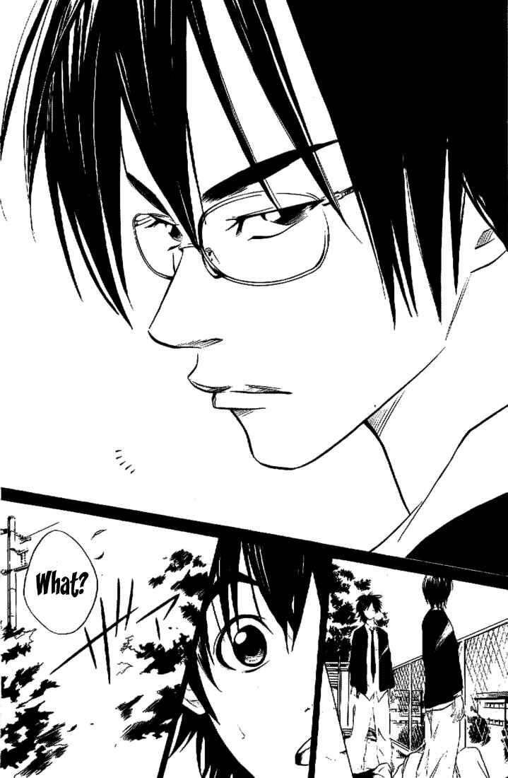 Page 19 Chapter 10 Over Drive