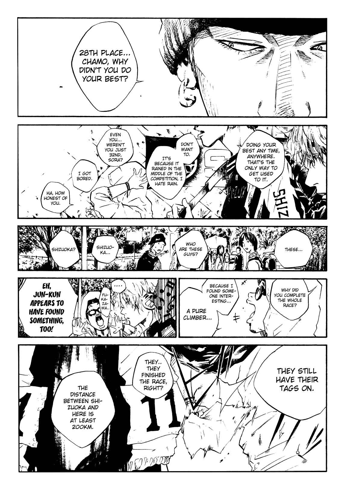 Page 7 Chapter 35 Over Drive