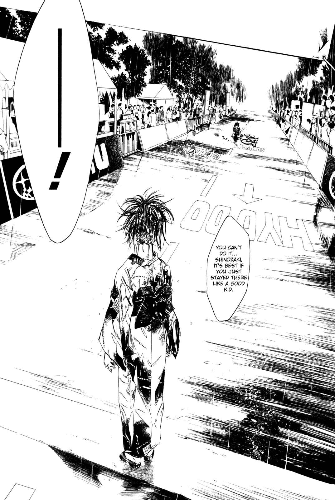 Page 13 Chapter 33 Over Drive