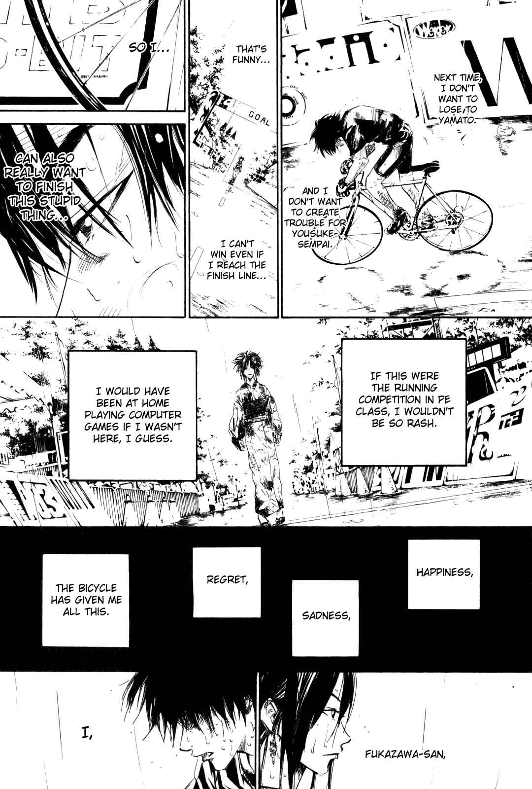 Page 18 Chapter 33 Over Drive