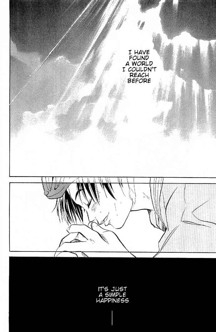 Page 6 Chapter 5 Over Drive