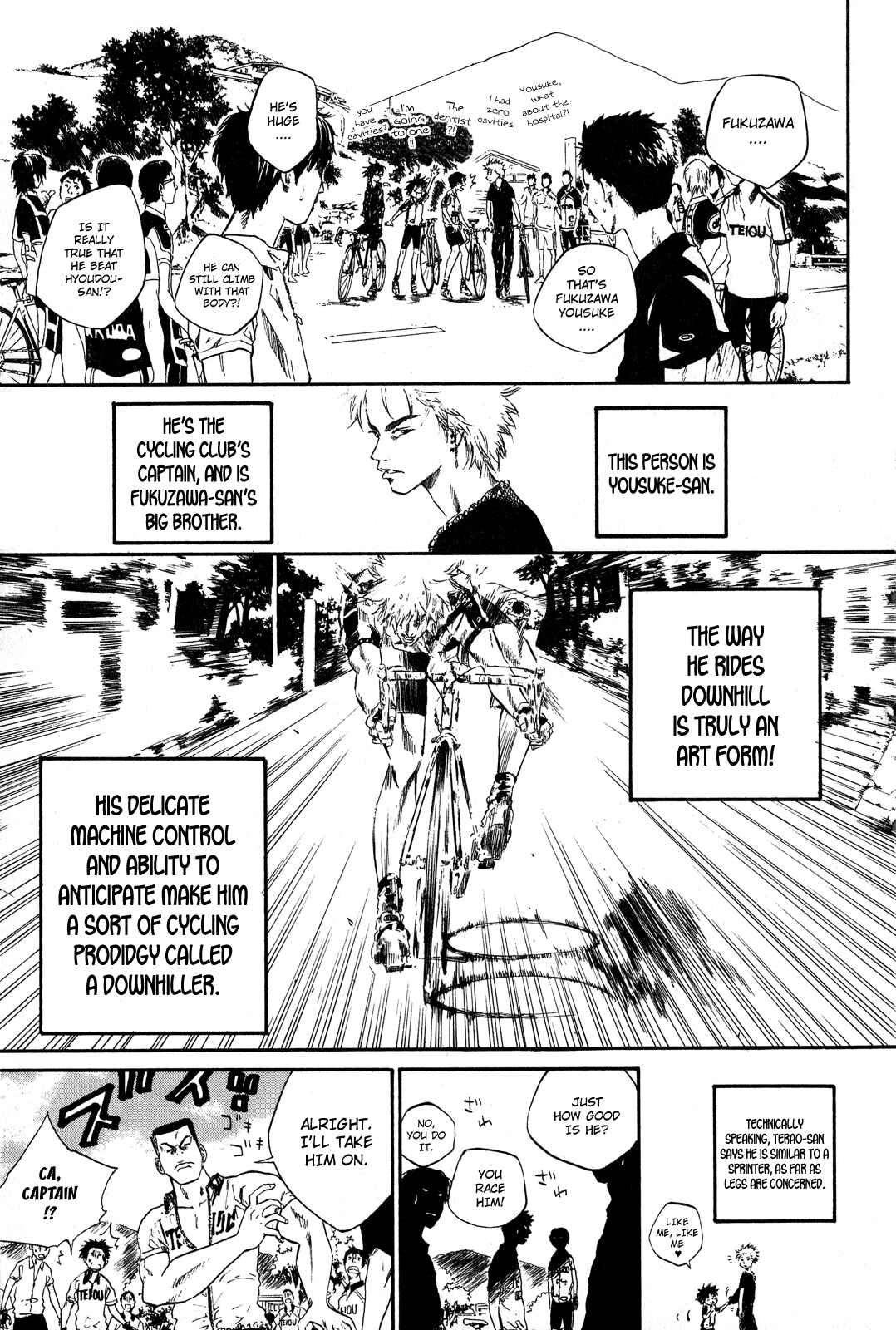 Page 16 Chapter 38 Over Drive