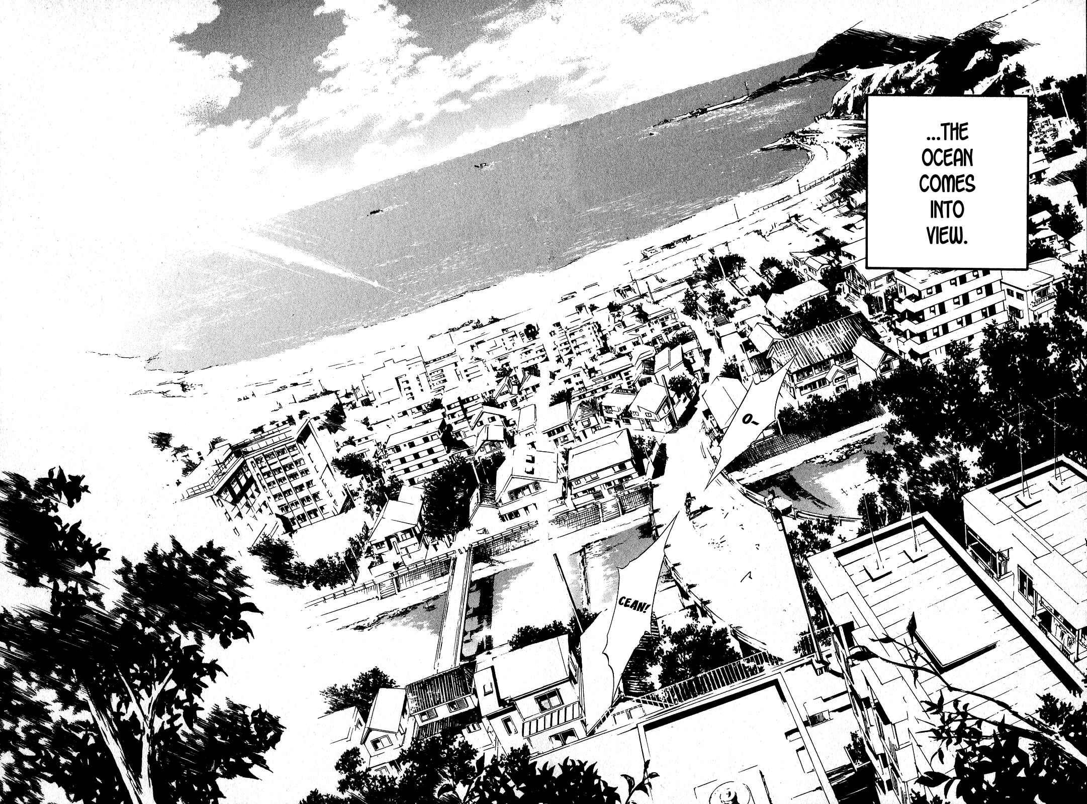 Page 5 Chapter 38 Over Drive