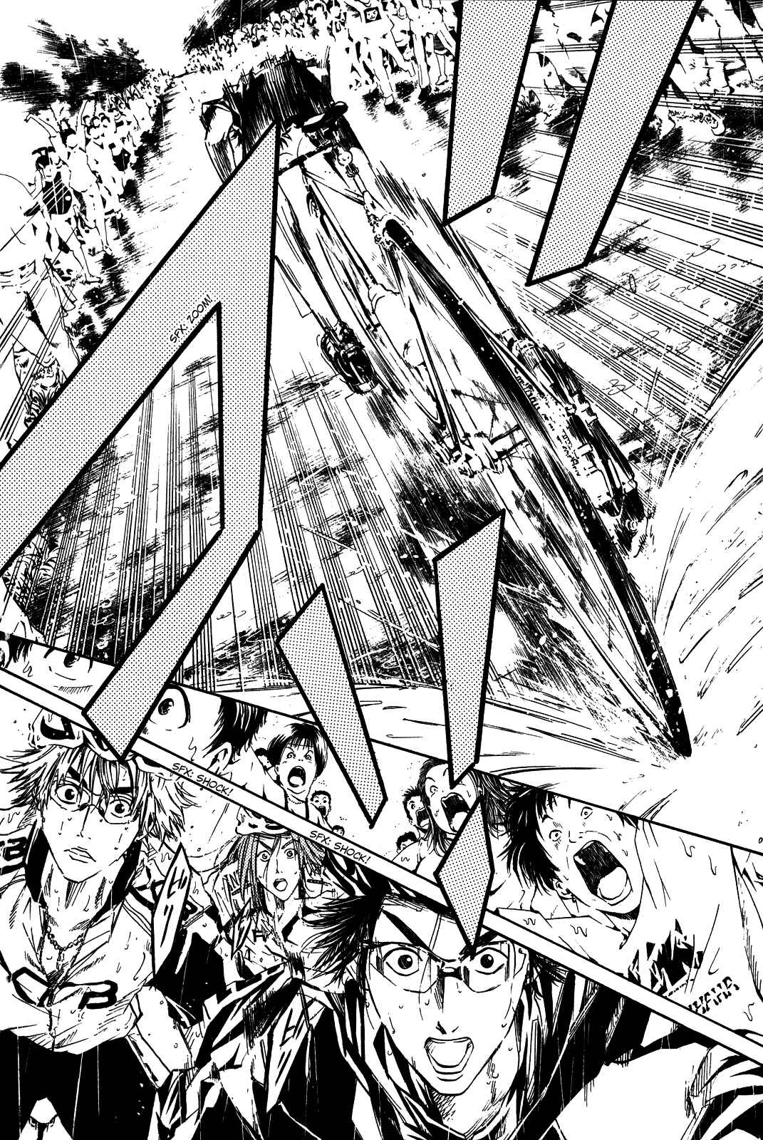 Page 12 Chapter 27 Over Drive