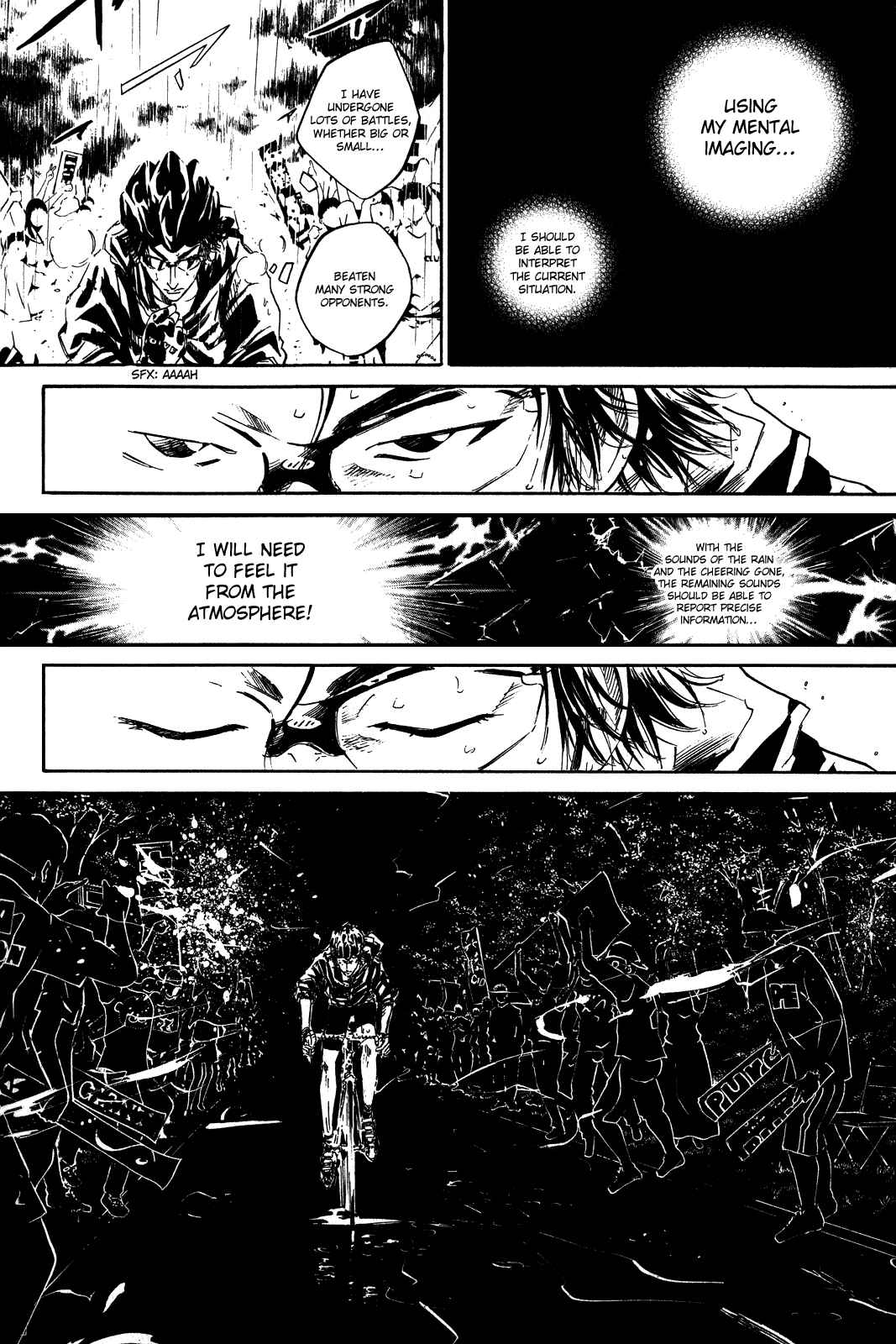 Page 8 Chapter 27 Over Drive