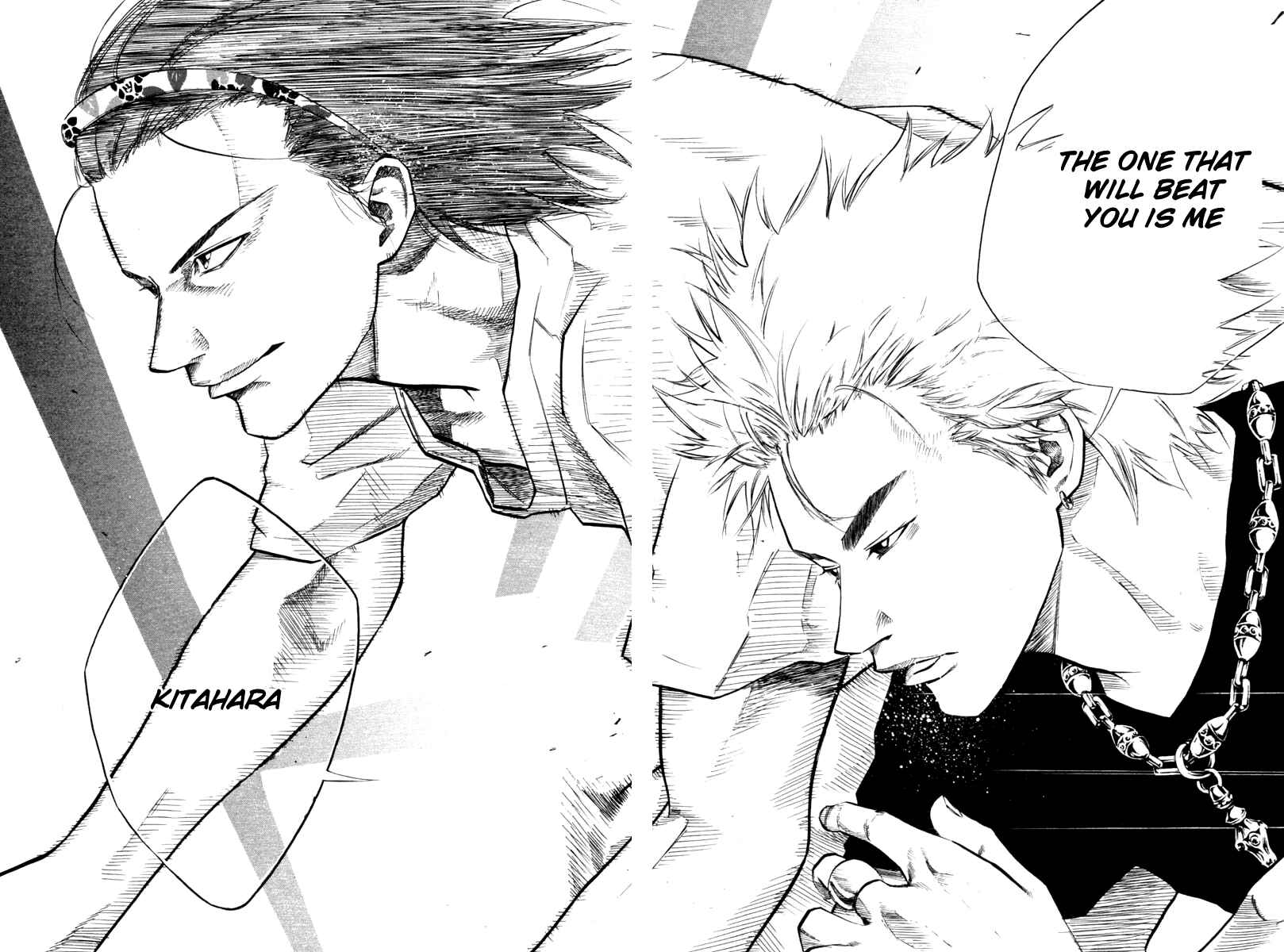 Page 12 Chapter 59 Over Drive